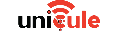 Unicule Logo